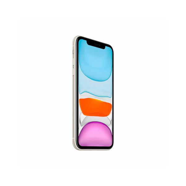 Apple iPhone 11 128GB Bianco