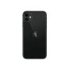 Apple iPhone 11 64GB Preto