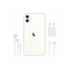 Apple iPhone 11 64GB Bianco