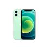 Apple iPhone 12 128 Go Vert