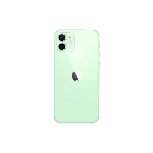 Apple iPhone 12 128 GB Verde