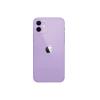 Apple iPhone 12 128 GB Roxo