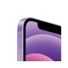 Apple iPhone 12 128 GB Roxo