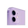 Apple iPhone 12 128GB Purple