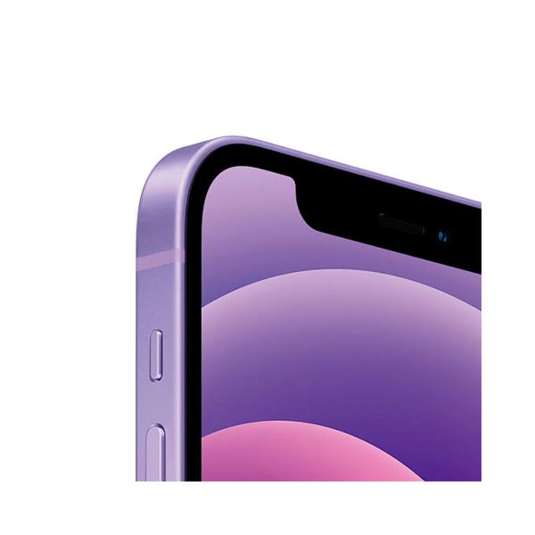 Apple iPhone 12 128 Go Violet