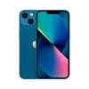 Apple iPhone 13 128 GB Azul MLPK3QL-A