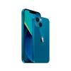 Apple iPhone 13 128 GB Azul MLPK3QL-A