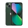 Apple iPhone 13 128 Go Vert MNGK3QL-A