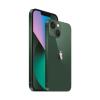 Apple iPhone 13 128 Go Vert MNGK3QL-A