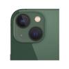 Apple iPhone 13 128 GB Verde MNGK3QL-A