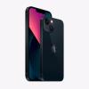 Apple iPhone 13 512GB Negro (Midnight Black) MLQC3QL-A