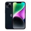 Apple iPhone 14 128 GB preto (meia-noite)