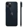 Apple iPhone 14 128 GB preto (meia-noite)