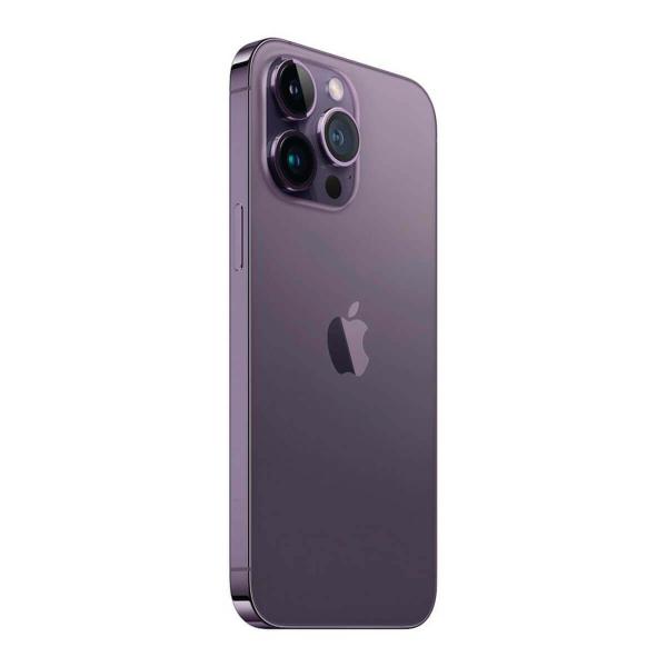 Apple iPhone 14 Pro 1 TB Lila (Deep Purple)