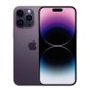 Apple iPhone 14 Pro 1TB Morado (Deep Purple)