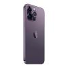 Apple iPhone 14 Pro 1TB Roxo (Roxo Profundo)