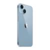 Apple iPhone 14 256 Go Bleu (Bleu) MPWP3QL-A