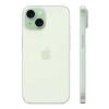 Apple iPhone 15 256 Go Vert (Vert) MTPA3QL-A