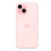 Apple iPhone 15 256GB Pink MTP73QL-A