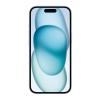 Apple iPhone 15 Plus 128 Go Bleu (Bleu) MU163QL-A