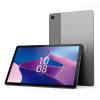 Lenovo Tab M10 (3a generazione) 10,1&quot; 4 GB-64 GB Wi-Fi Grigio (Grigio tempesta) TB328FU