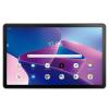 Lenovo Tab M10 (3e génération) 10,1&quot; 4 Go-64 Go Wi-Fi Gris (Gris tempête) TB328FU