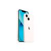 Apple iPhone 13 256 Go étoile blanche (Starlight) MLQ73QL-A