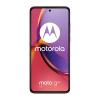 Motorola Moto G84 5G 12GB-256GB Magenta (Viva Magenta) Doppia SIM XT2347-2