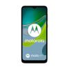 Motorola Moto E13 2 GB-64 GB Schwarz (Cosmic Black) Dual-SIM