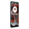 Motorola Edge 50 Pro 5G 12-512GB Black (Black Beauty) Dual SIM