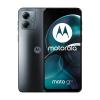 Motorola Moto G14 8 Go-256 Go Gris (Gris acier) Double SIM