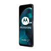 Motorola Moto G14 8 Go-256 Go Gris (Gris acier) Double SIM