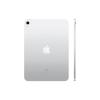 Apple iPad 2022 (10. Generation) 10,9 Zoll 64 GB WLAN Silber (Silber) MPQ03FD-A