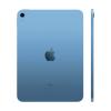 Apple iPad 2022 (10a generazione) 10.9&quot; 64GB Wi-Fi Blu (Blu)