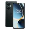 OnePlus Nord CE 3 Lite 5G 8GB-128GB Gray (Chromatic Gray) Dual SIM CPH2465