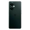 OnePlus Nord CE 3 Lite 5G 8GB-128GB Gray (Chromatic Gray) Dual SIM CPH2465