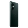 OnePlus Nord CE 3 Lite 5G 8GB-128GB Grigio (Grigio cromatico) Doppia SIM CPH2465