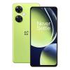 OnePlus Nord CE 3 Lite 5G 8 Go-128 Go Vert (lime pastel) Double SIM CPH2467