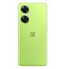 OnePlus Nord CE 3 Lite 5G 8 GB–128 GB Grün (Pastell Limette) Dual-SIM CPH2467