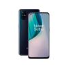 OnePlus Nord N10 5G 6GB-128GB Ice Blue (Midnight Ice) Doppia SIM