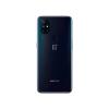 OnePlus Nord N10 5G 6GB-128GB Azul Gelo (Gelo Meia-Noite) Dual SIM