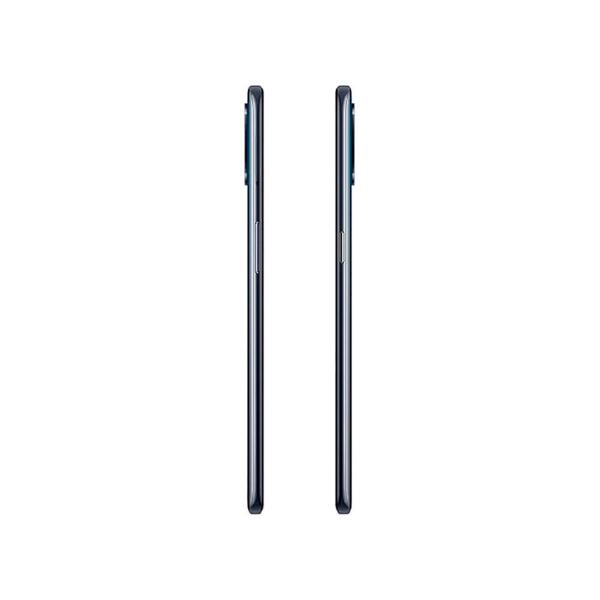 OnePlus Nord N10 5G 6GB-128GB Azul Gelo (Gelo Meia-Noite) Dual SIM