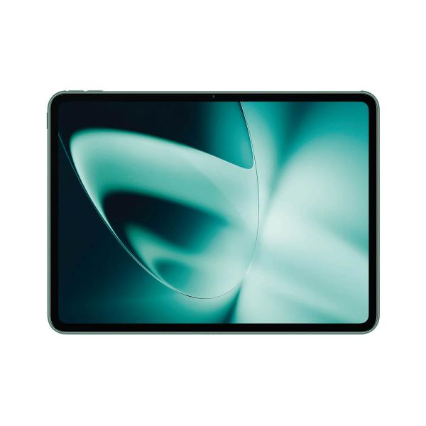 OnePlus Pad 8GB-128GB Wi-Fi Green (Green)