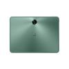 OnePlus Pad 8 Go-128 Go Wi-Fi Vert (Vert)