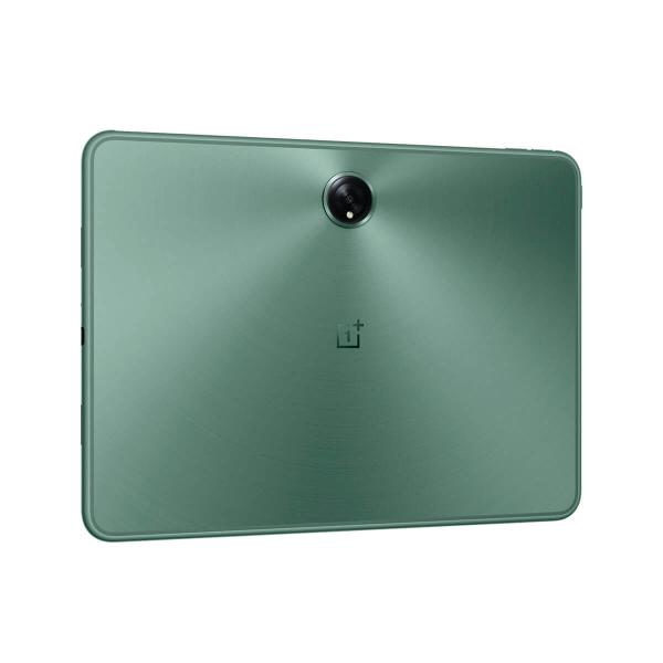 OnePlus Pad 8 Go-128 Go Wi-Fi Vert (Vert)