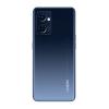 OPPO Find X5 Lite 5G 8GB-256GB Schwarz (Starlight Black) Dual SIM CPH2371