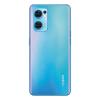 OPPO Find X5 Lite 5G 8GB-256GB Blau (Startrails Blue) Dual SIM CPH2371