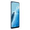 OPPO Find X5 Lite 5G 8 Go-256 Go Bleu (Startrails Blue) Double SIM CPH2371