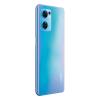 OPPO Find X5 Lite 5G 8 Go-256 Go Bleu (Startrails Blue) Double SIM CPH2371