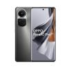 OPPO Reno10 Pro 5G 12GB-256GB Grigio argento (Grigio argentato) Doppia SIM CPH2525